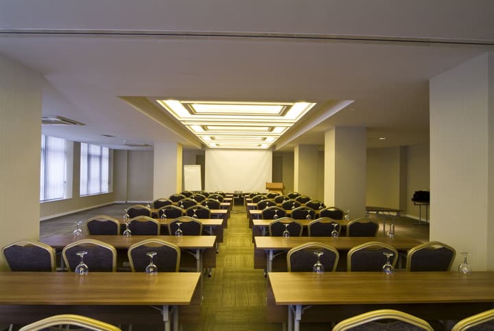 Innpera Hotel