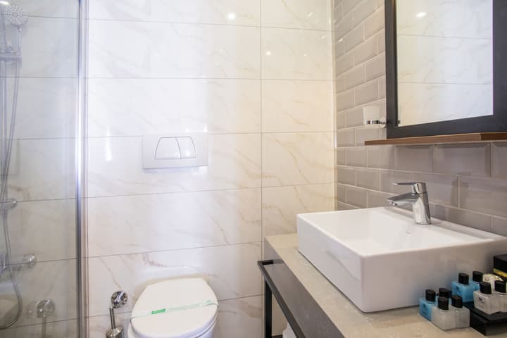 Orient Express & Spa by Orka Hotels