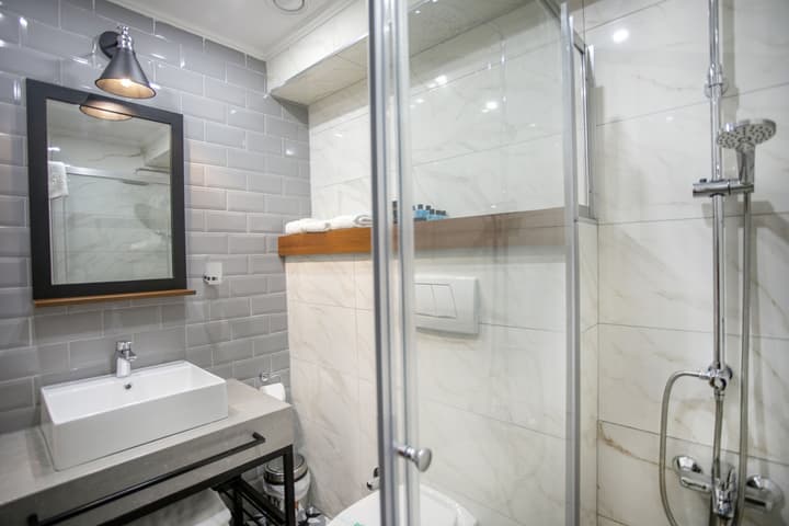 Orient Express & Spa by Orka Hotels