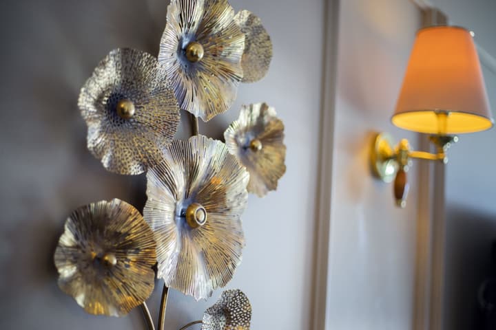 Orient Express & Spa by Orka Hotels