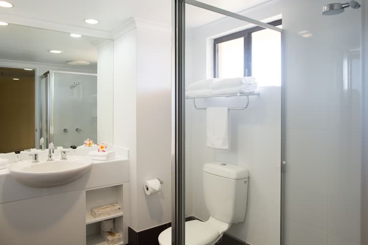 Palm Royale Cairns