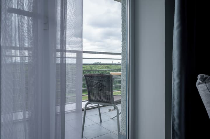 Bellevue Park Hotel Riga