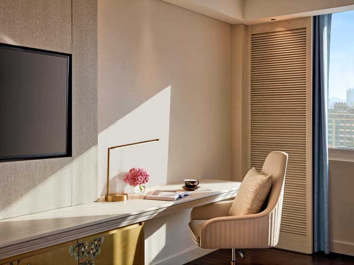 Movenpick Hotel Hanoi Centre