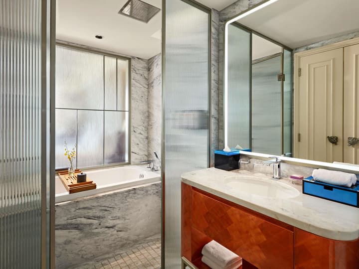 Movenpick Hotel Hanoi Centre