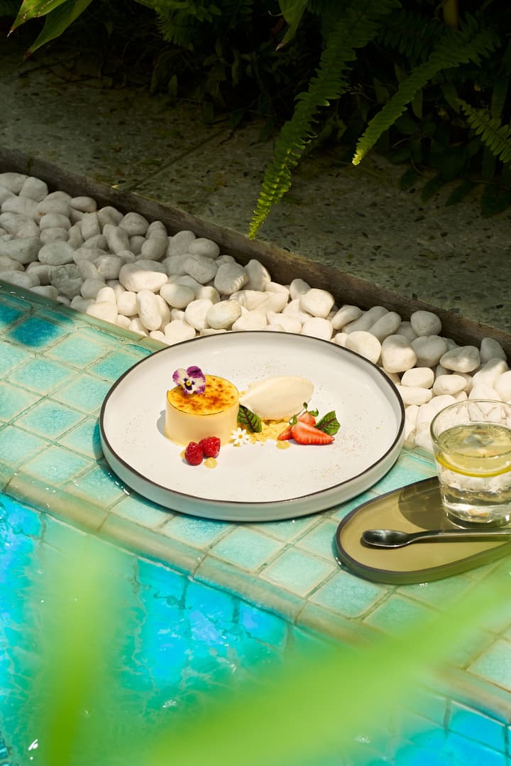 Movenpick Hotel Hanoi Centre