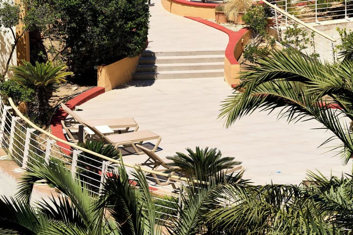 InterContinental Malta by IHG