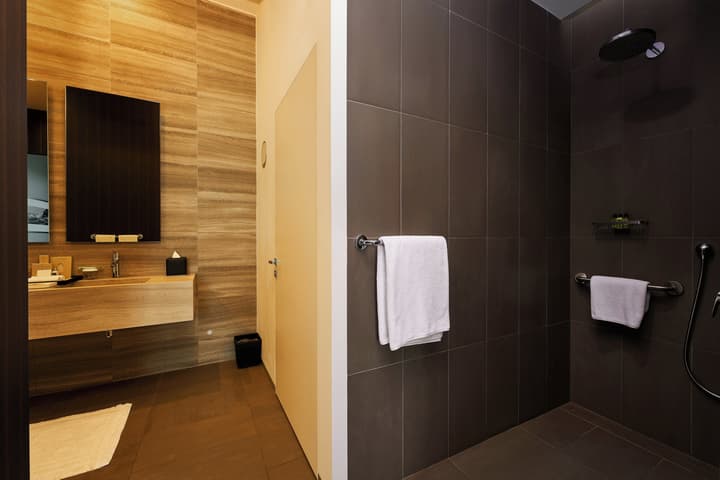 InterContinental Malta by IHG