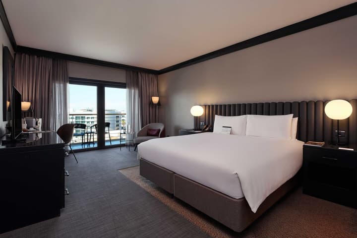 InterContinental Malta by IHG