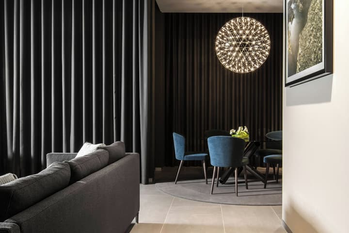 InterContinental Malta by IHG