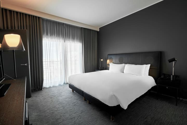 InterContinental Malta by IHG