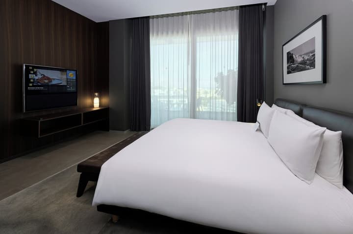 InterContinental Malta by IHG
