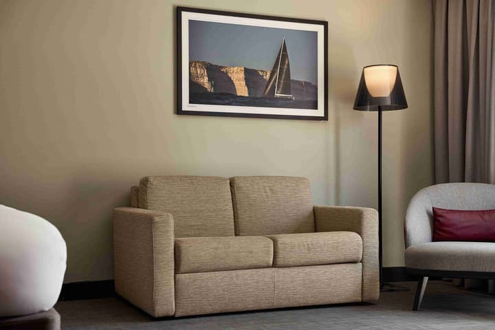 InterContinental Malta by IHG