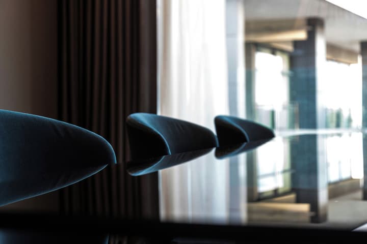 InterContinental Malta by IHG