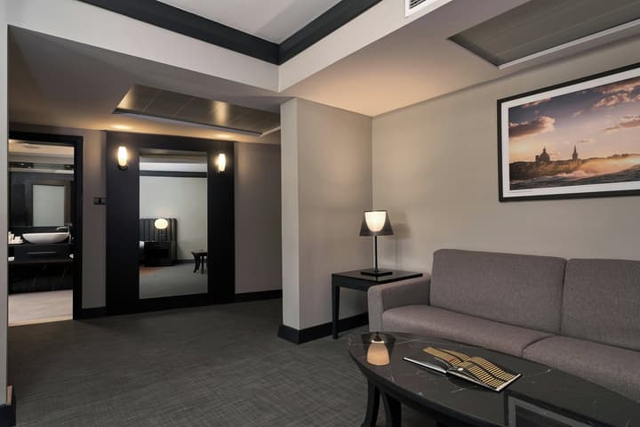 InterContinental Malta by IHG
