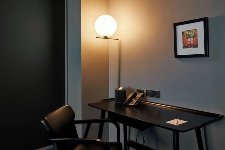 InterContinental Malta by IHG