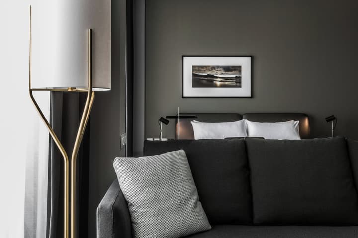 InterContinental Malta by IHG
