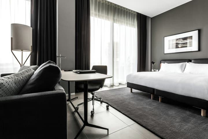 InterContinental Malta by IHG