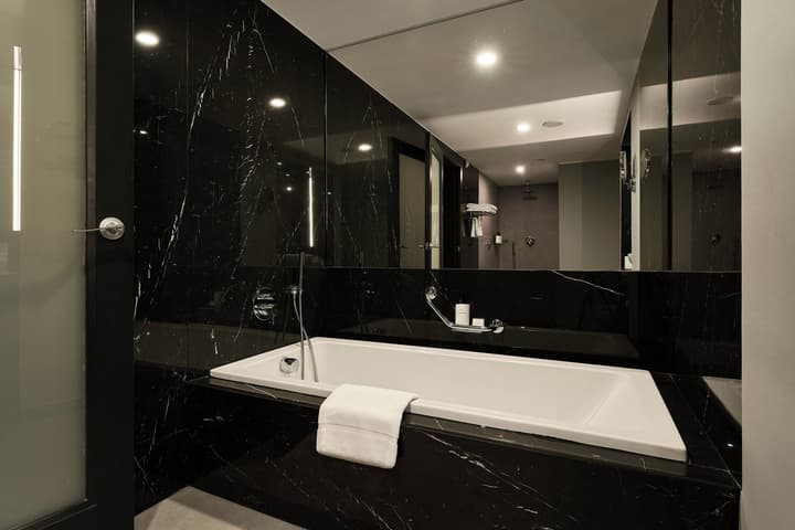 InterContinental Malta by IHG