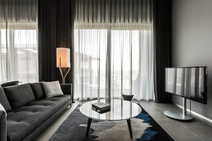 InterContinental Malta by IHG