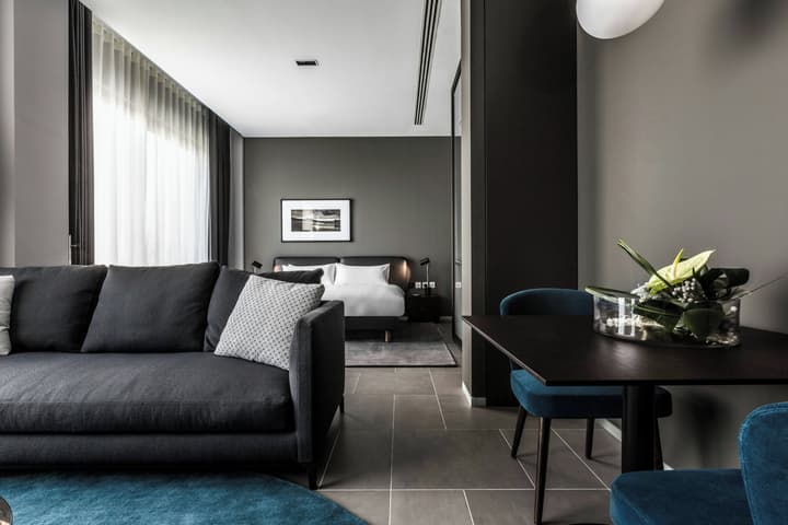 InterContinental Malta by IHG