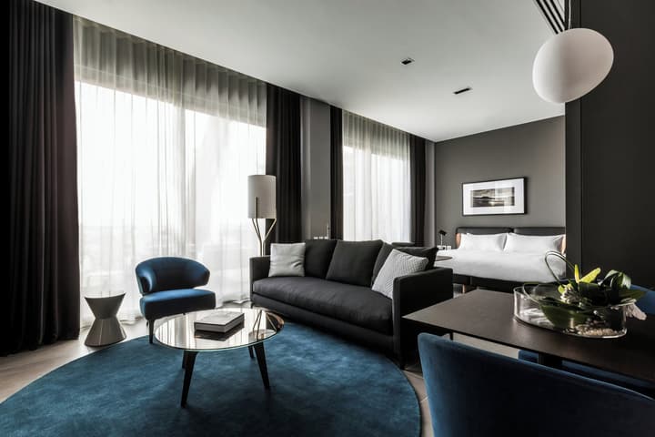 InterContinental Malta by IHG