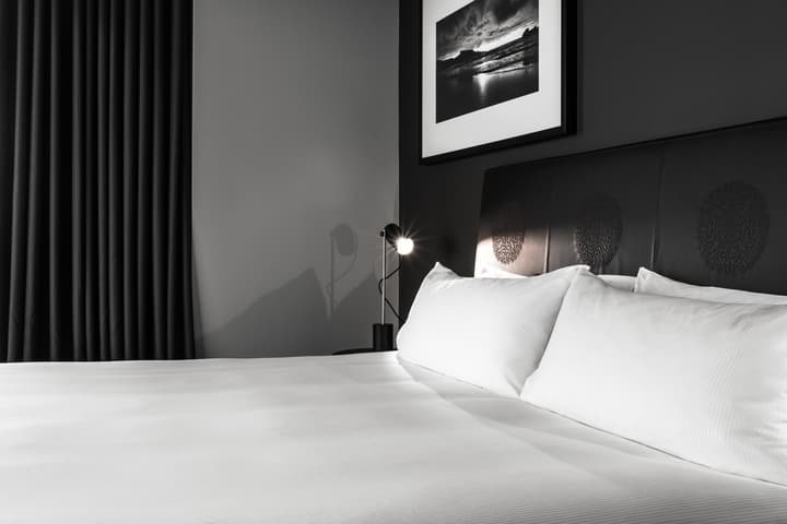 InterContinental Malta by IHG