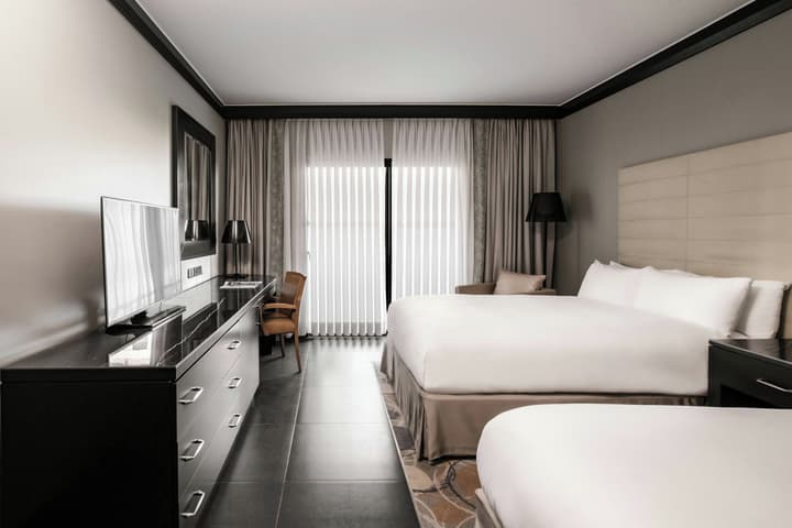 InterContinental Malta by IHG