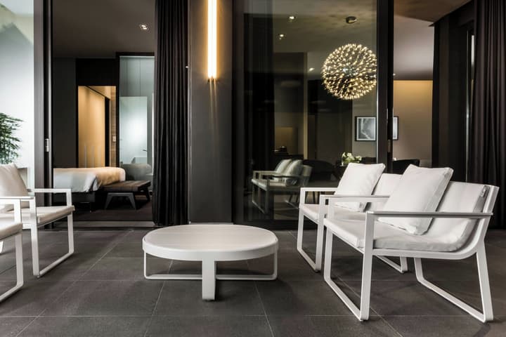 InterContinental Malta by IHG