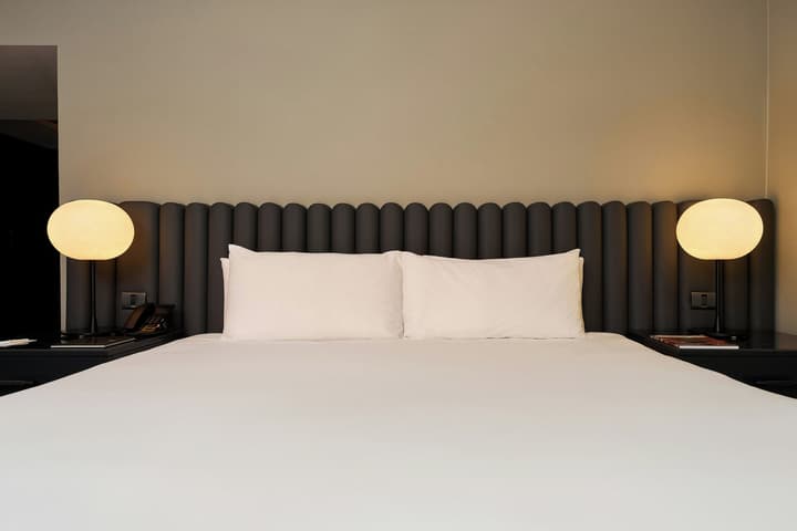 InterContinental Malta by IHG