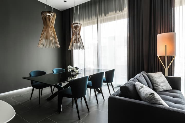 InterContinental Malta by IHG