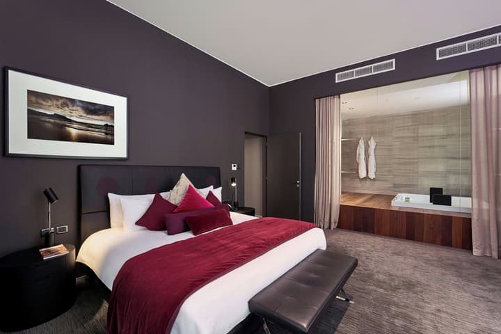 InterContinental Malta by IHG