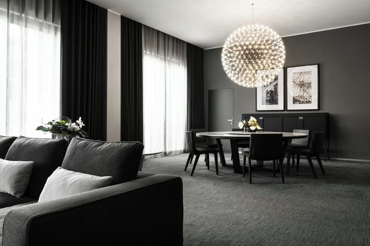 InterContinental Malta by IHG