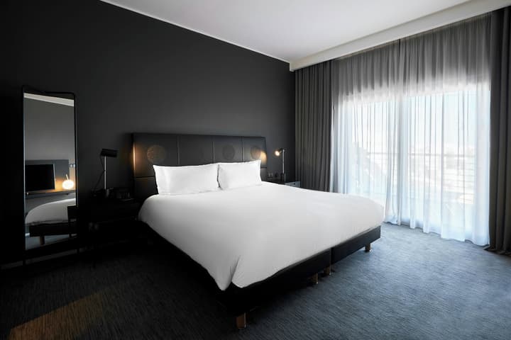 InterContinental Malta by IHG