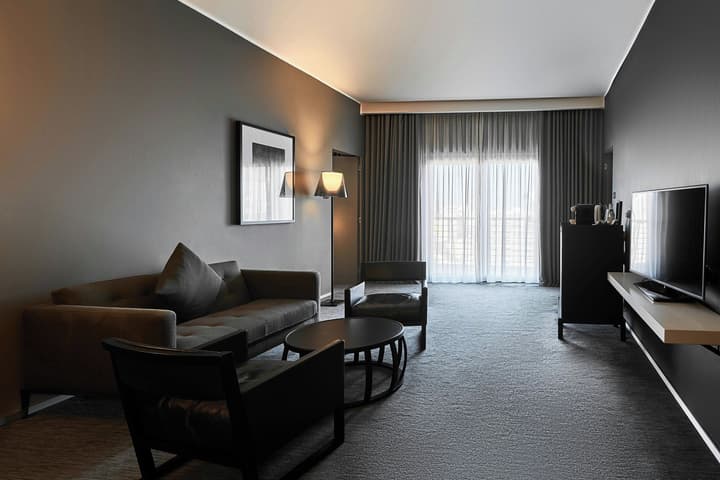 InterContinental Malta by IHG