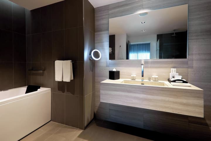 InterContinental Malta by IHG