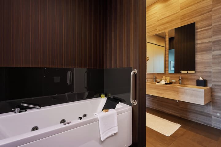 InterContinental Malta by IHG