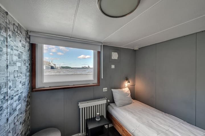 Rygerfjord Hotel & Hostel