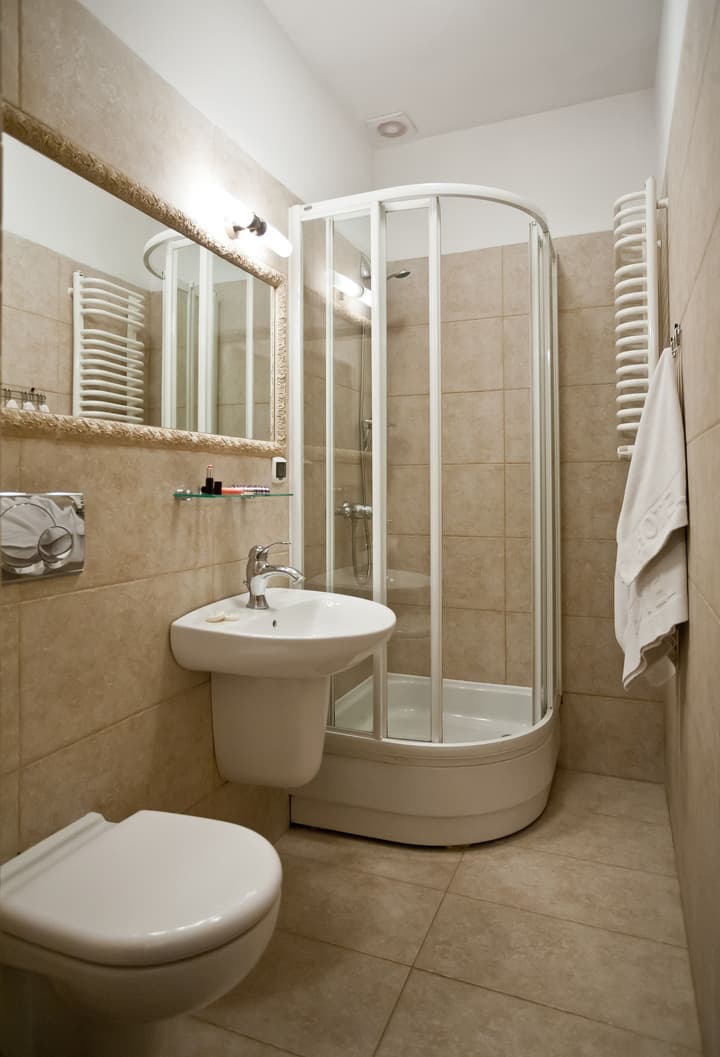 Hotel Kazimierz I