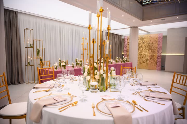 Hotel Kazimierz I