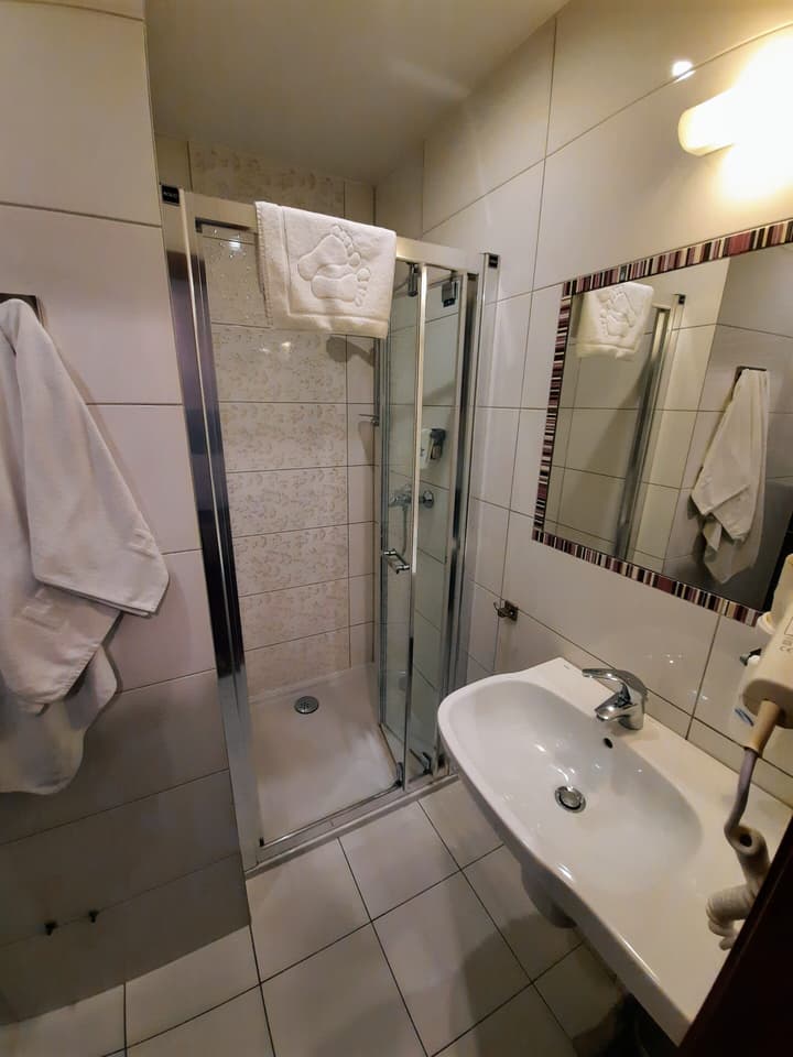 Hotel Kazimierz I