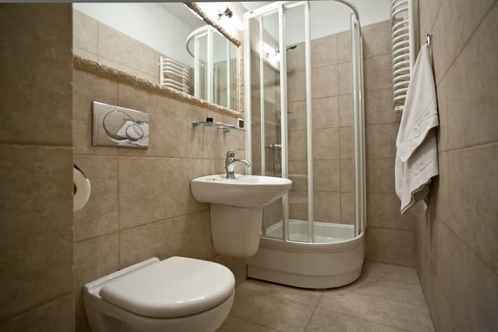 Hotel Kazimierz I