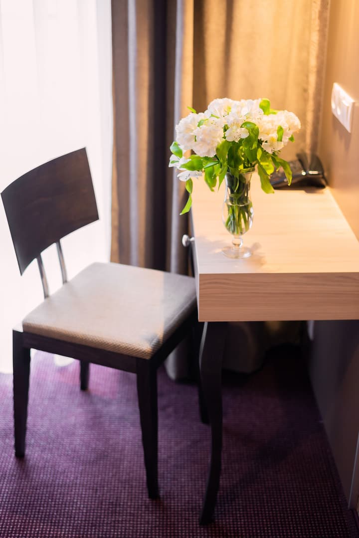 Hotel Kazimierz I