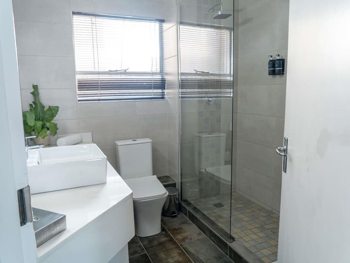 Mercure Johannesburg Bedfordview Hotel
