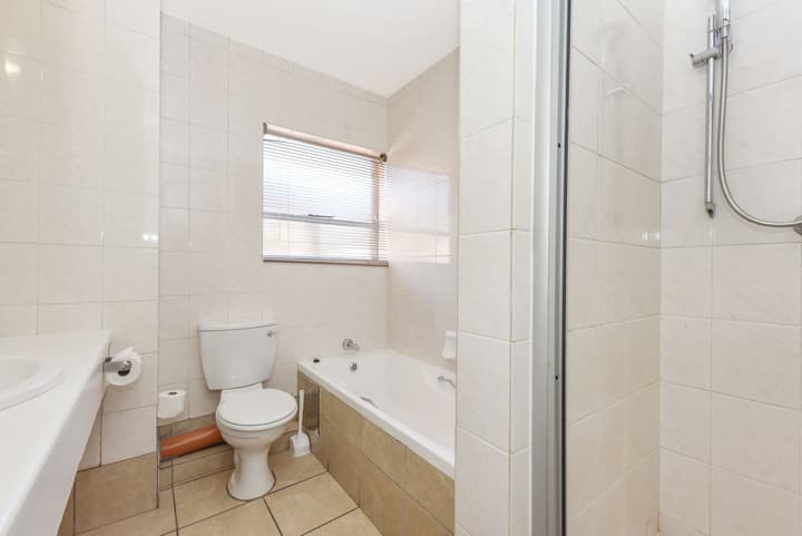 Mercure Nelspruit Hotel