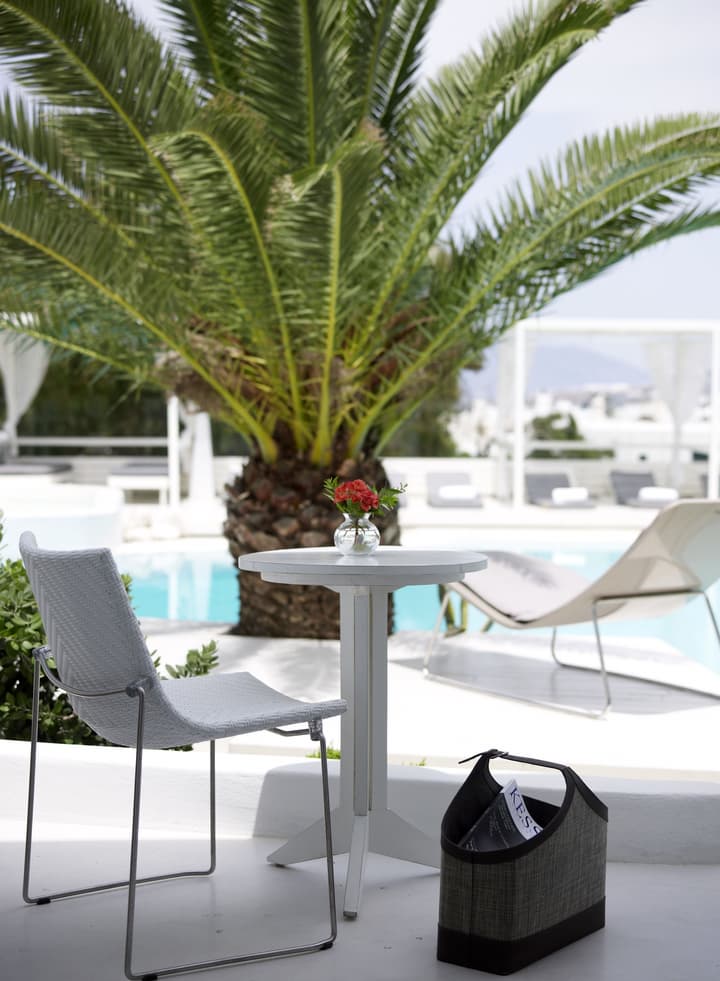 Semeli Hotel