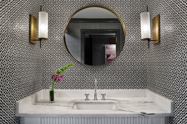 The Ritz-Carlton, Washington, D.C.