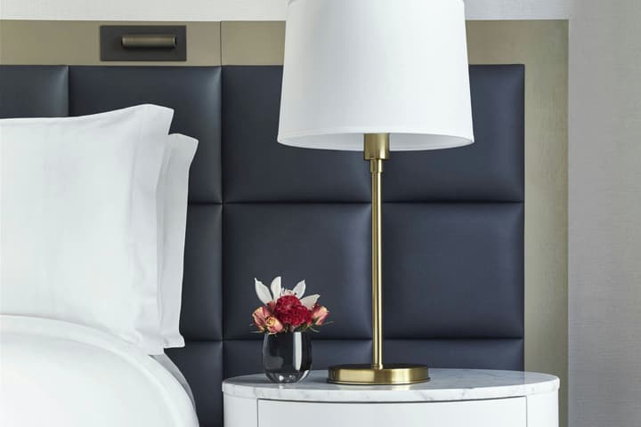 The Ritz-Carlton, Washington, D.C.
