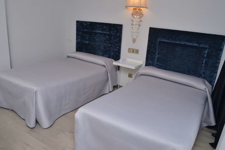 B&B HOTEL Salamanca Centro Artheus