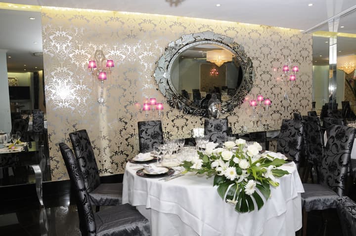 B&B HOTEL Salamanca Centro Artheus