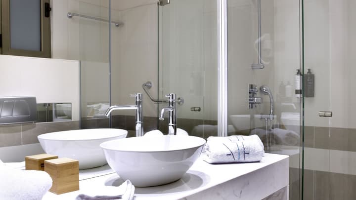 Athens Tiare by Mage Hotels